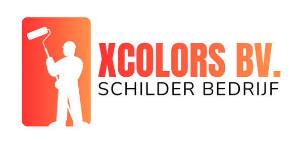 XColors BV